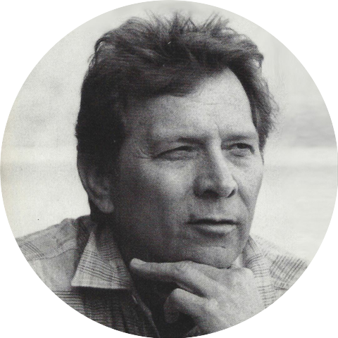 Dan Penn