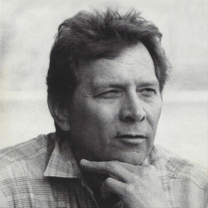 Dan Penn