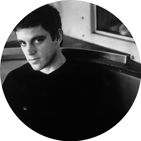 Andy Snitzer