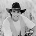 Michael Peterson