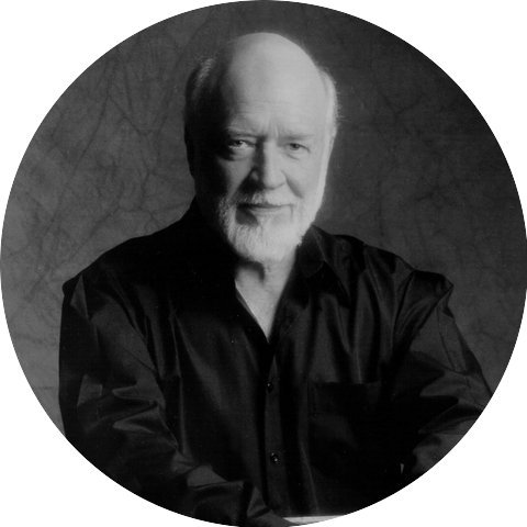 Hal Bynum