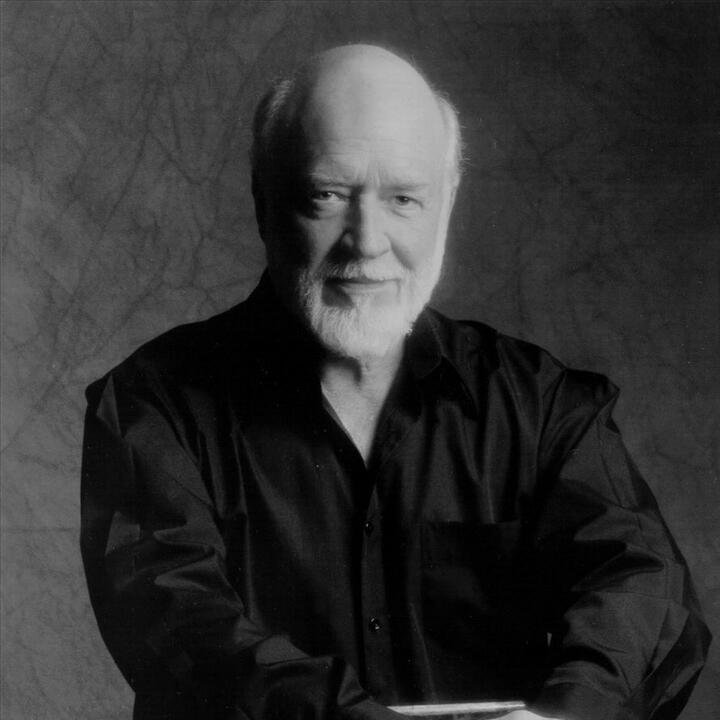 Hal Bynum