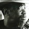 Bill Sims