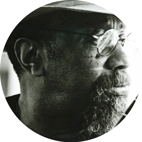 Bill Sims