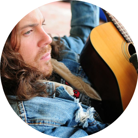 Christian Kane