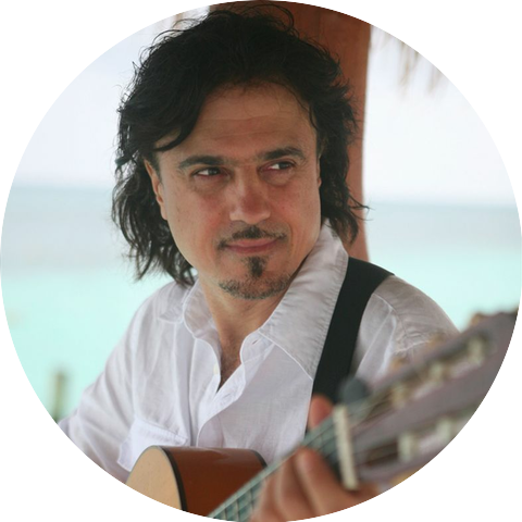 Robert Michaels