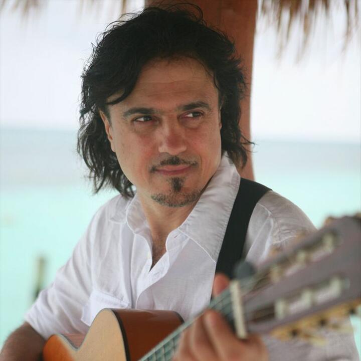 Robert Michaels