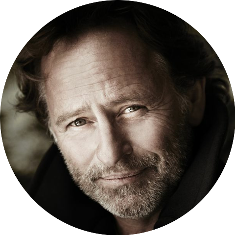 Uno Svenningsson
