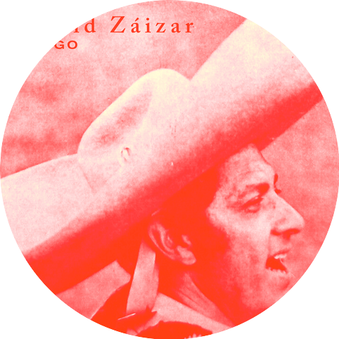 David Zaizar
