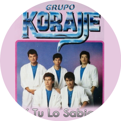 Grupo Korajje