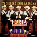 Furia del Norte