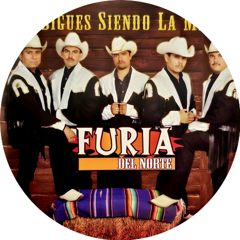 Furia del Norte