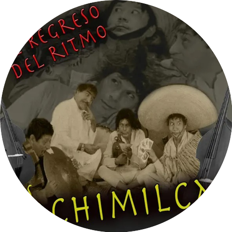 Los Xochimilcas