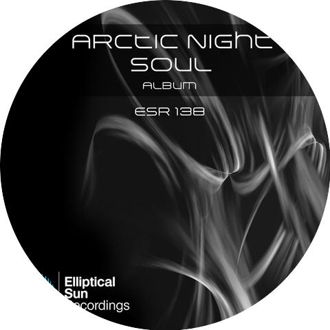Arctic Night