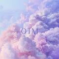 OTM