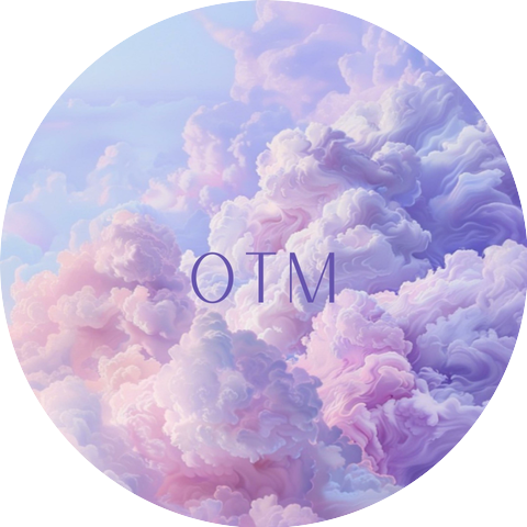 OTM