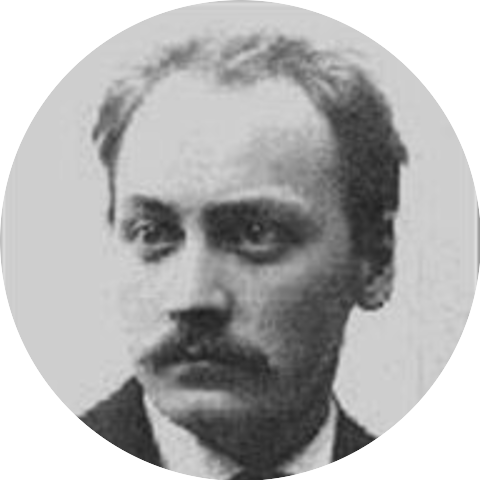 Hugo Alfvén