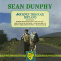 Sean Dunphy