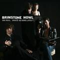 Brimstone Howl