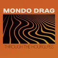 Mondo Drag