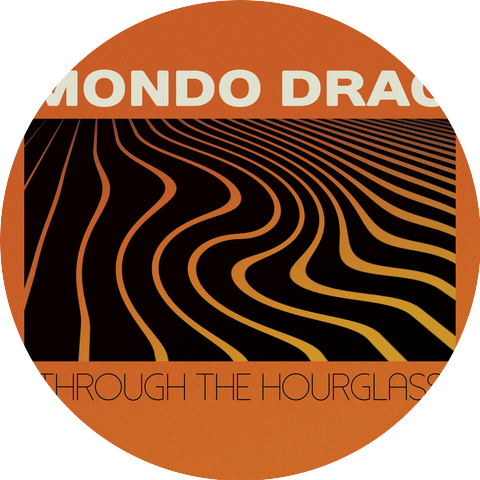 Mondo Drag