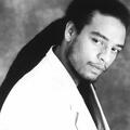 Maxi Priest