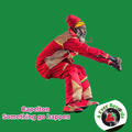 Capelton