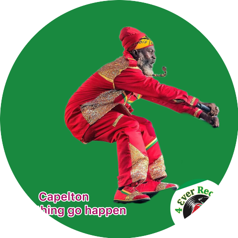 Capelton