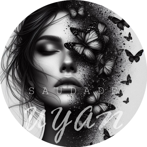 Saudade