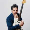 Pete Francis