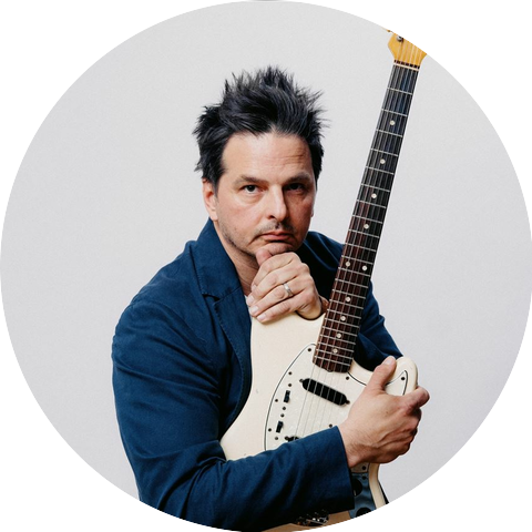 Pete Francis