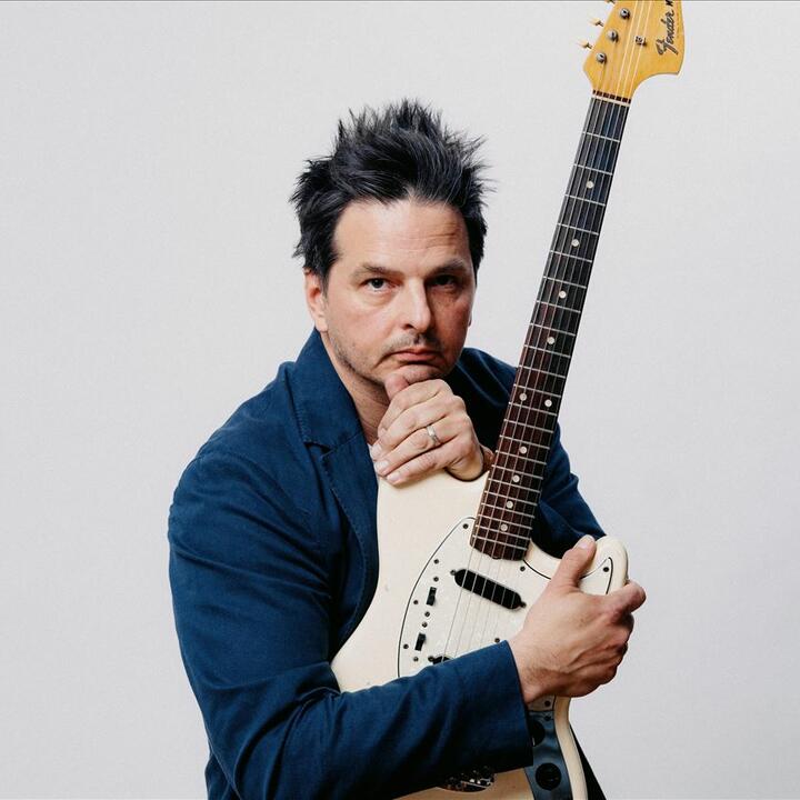 Pete Francis