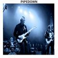 Pipedown