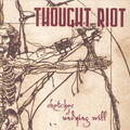 Thought Riot
