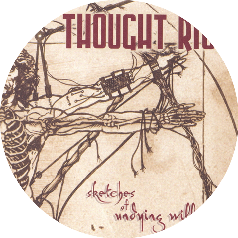 Thought Riot