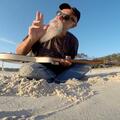 Seasick Steve