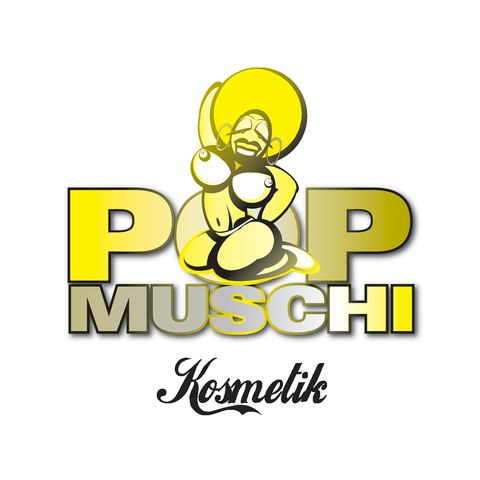 Popmuschi