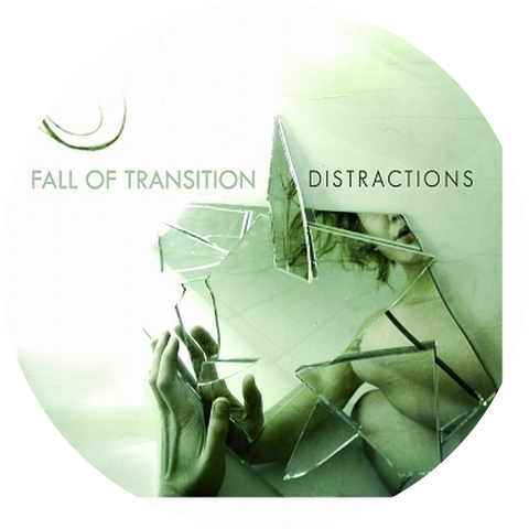 Fall of Transition