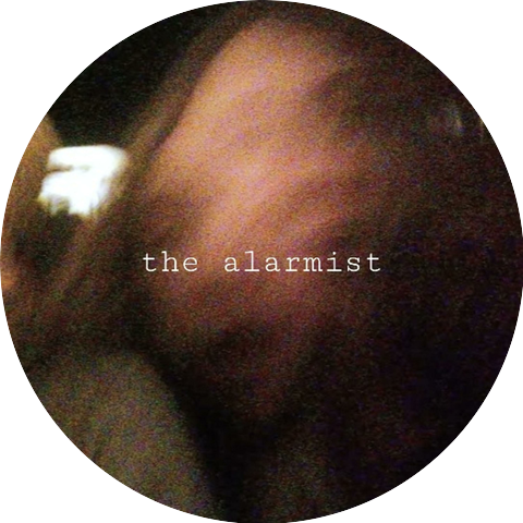 Alarmist