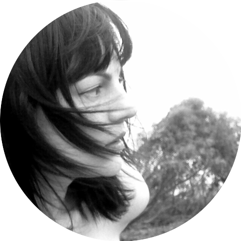 Juliette Commagere
