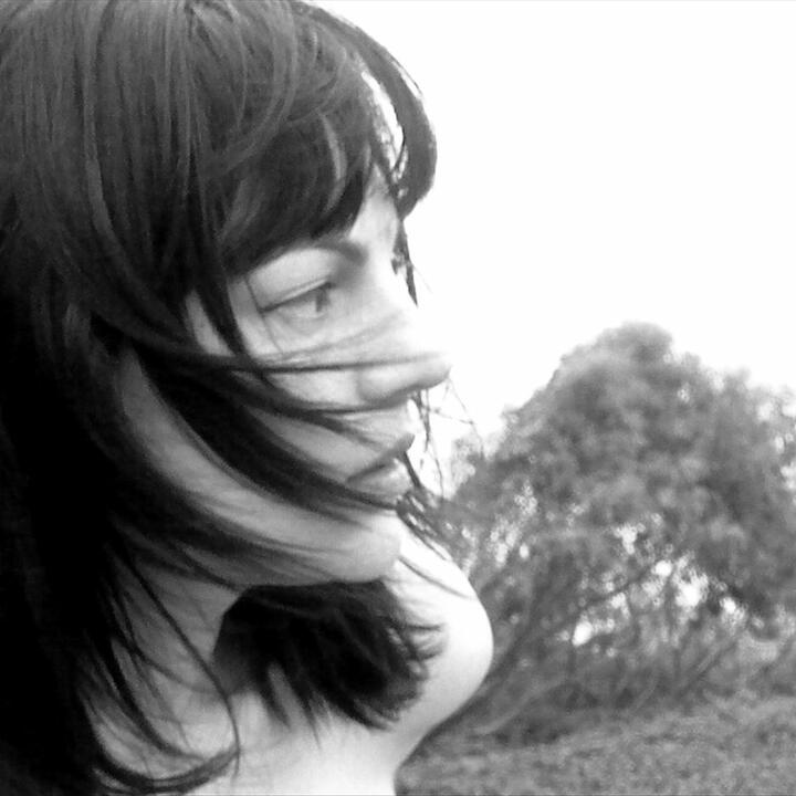 Juliette Commagere