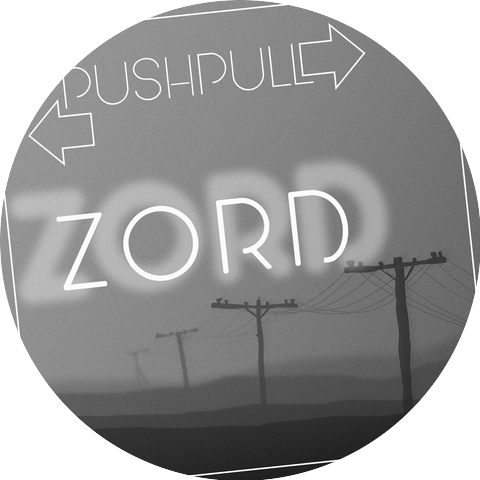 Push-Pull