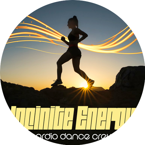 Cardio Dance Crew