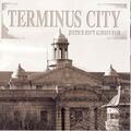 Terminus City