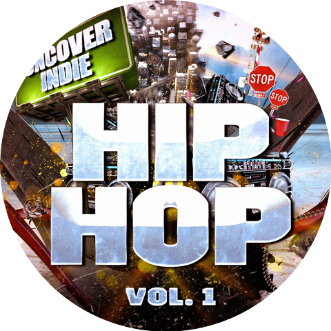Masters Of Hip Hop
