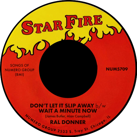 Ral Donner