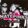 The Hatepinks