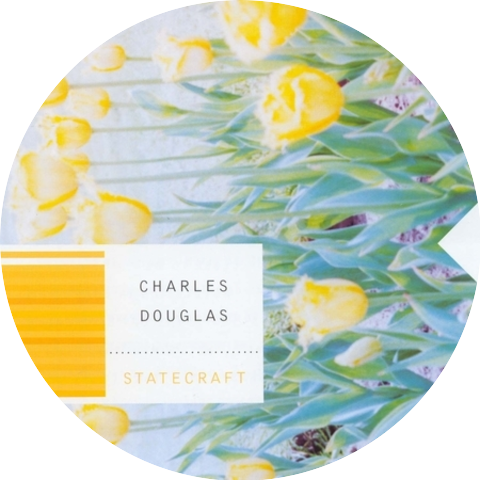 Charles Douglas