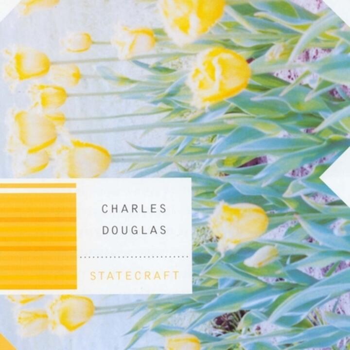 Charles Douglas