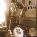 Pete Yorko